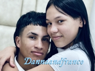 dannaandfranco DeriheruI