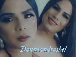 Dannaandrashel