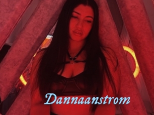 Dannaanstrom