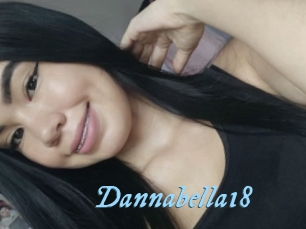 Dannabella18
