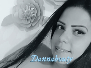 Dannabouty
