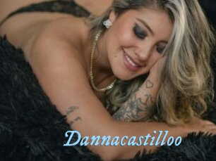 Dannacastilloo