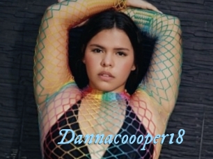 Dannacoooper18