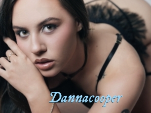 dannacooper DeriheruI