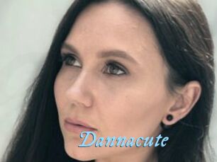 Dannacute