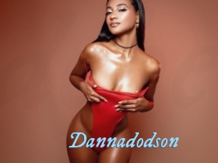 Dannadodson