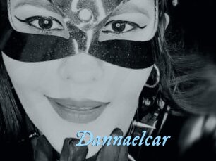 Dannaelcar