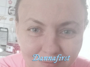 Dannafirst