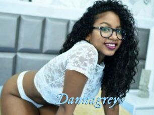 Dannagrey