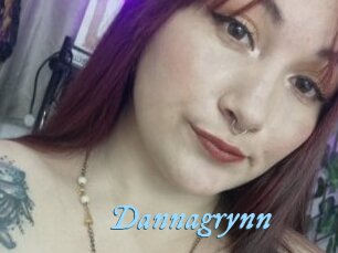 Dannagrynn