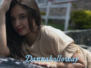 Dannaholloway