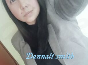 Dannalt_smith