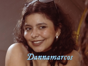 Dannamarcos