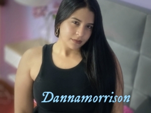 Dannamorrison