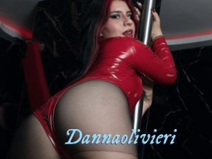 Dannaolivieri