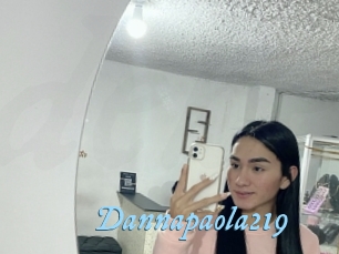 Dannapaola219
