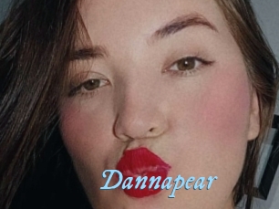 Dannapear