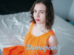 Dannapearl
