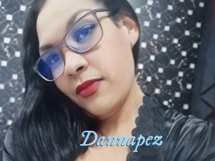 Dannapez