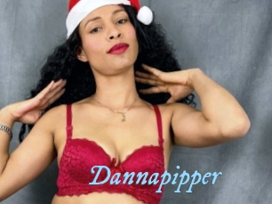 Dannapipper