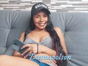 Dannapolson