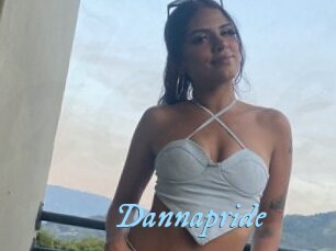 Dannapride