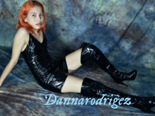 Dannarodrigez