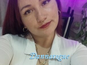 Dannarogue