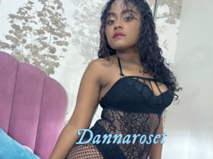 dannaroset DeriheruI