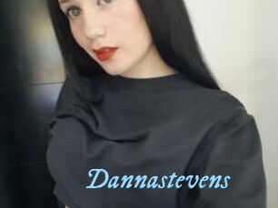 Dannastevens