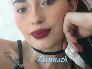 Dannath