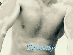 Dannathje