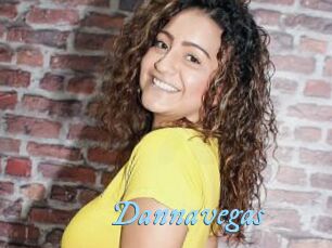 Dannavegas
