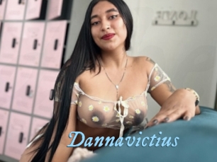 Dannavictius
