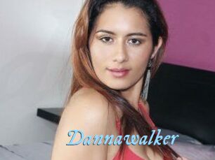 Dannawalker