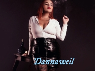 Dannaweil
