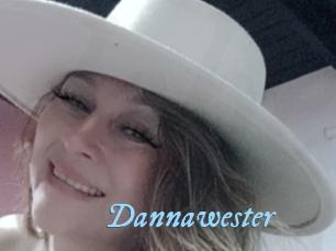Dannawester