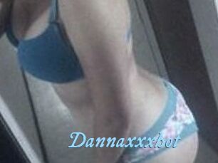 Dannaxxxhot