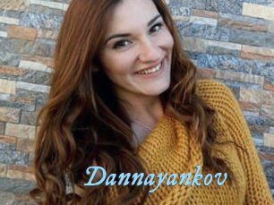 Dannayankov