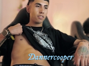 Dannercooper