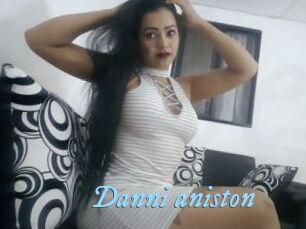 Danni_aniston