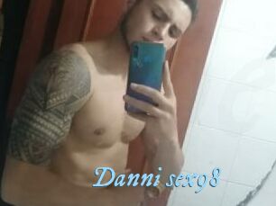 Danni_sex98