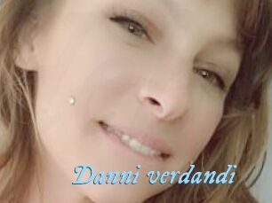 Danni_verdandi