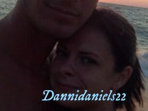 Dannidaniels22