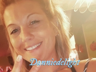 Danniedelight