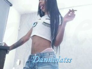 Dannielatss