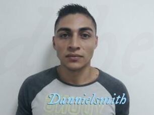 Dannielsmith