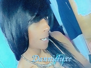 Dannieluxe