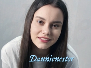 Dannienester