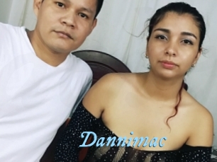 Dannimac